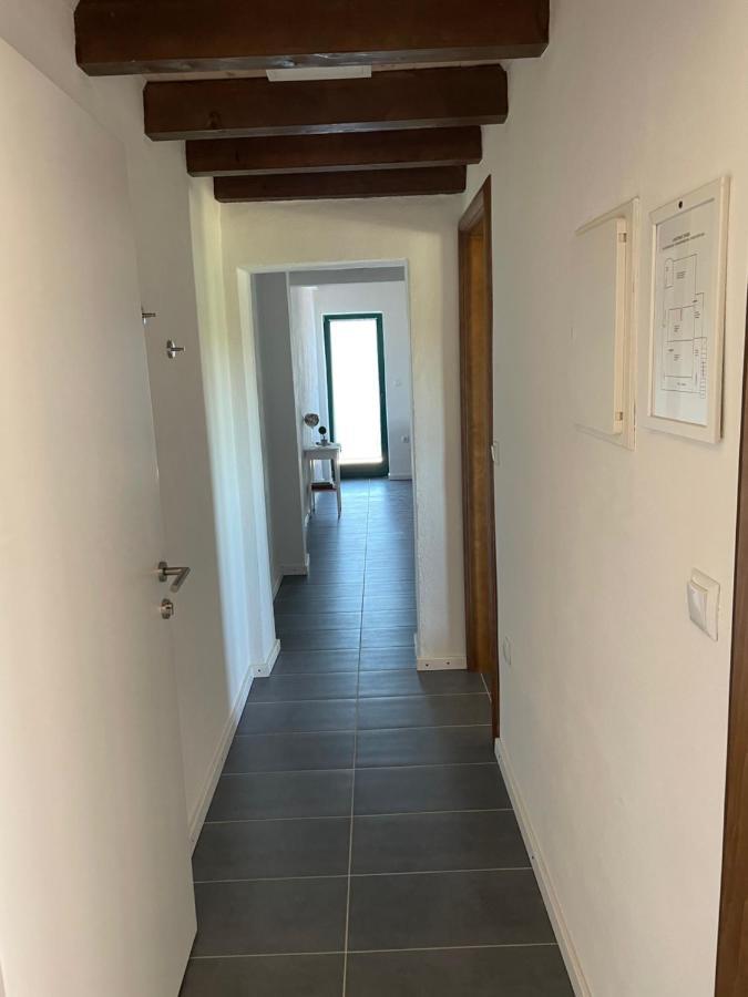Devrske Villa Maslina Saric מראה חיצוני תמונה