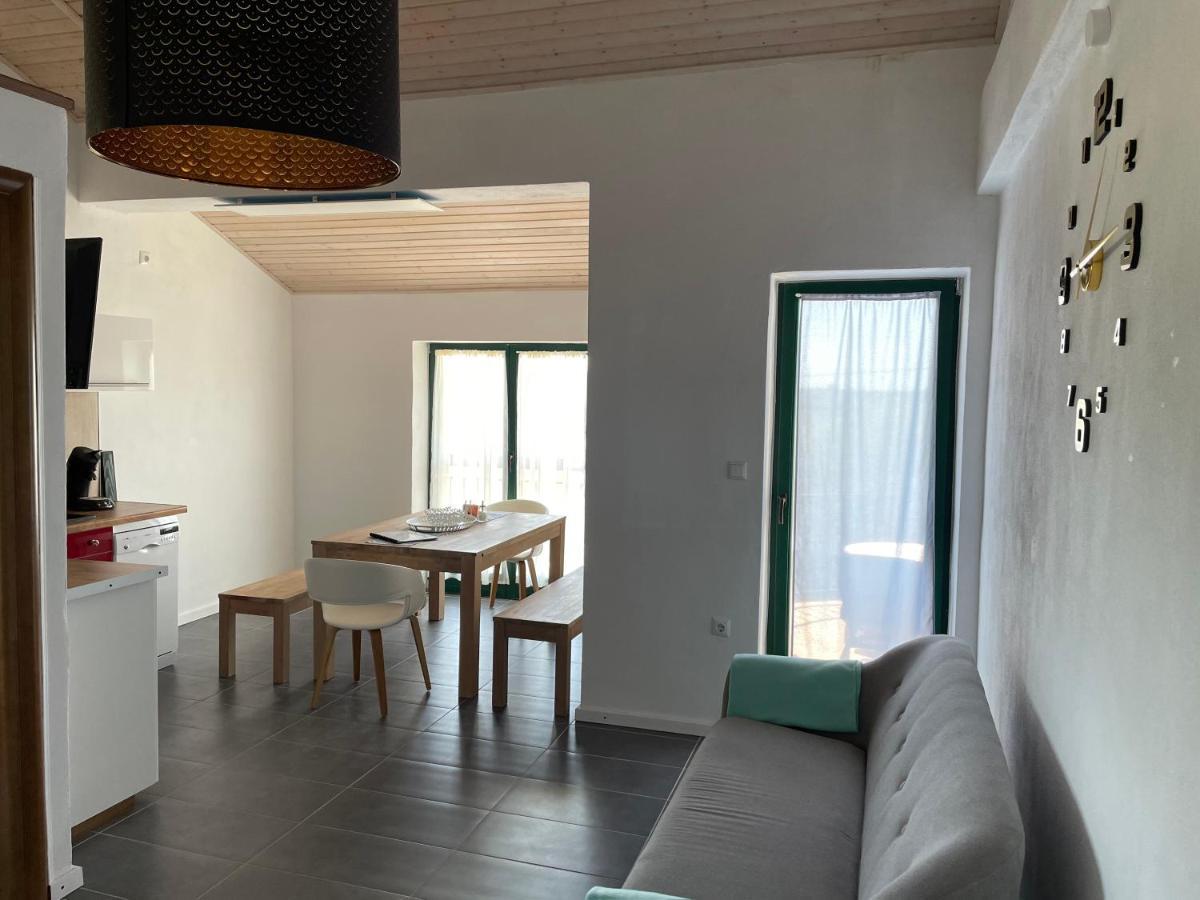 Devrske Villa Maslina Saric מראה חיצוני תמונה